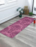 anti slip yoga mat