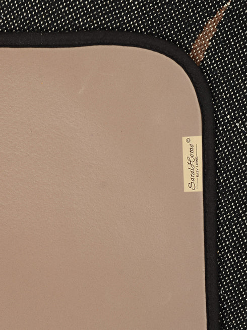 yoga mat for exercise