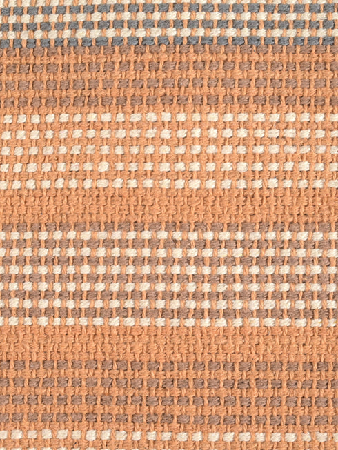 soft yoga mat for women