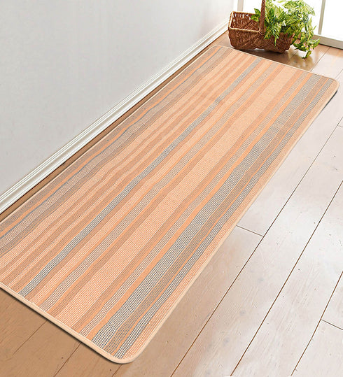 GIFT BOX | PRANA Yoga Mat 70x170CM | Cotton Yoga Mat | For Gift & Daily Use