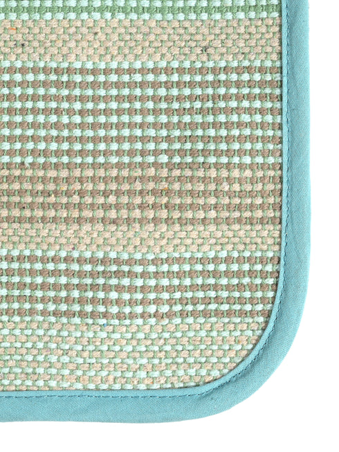 soft yoga mat for women