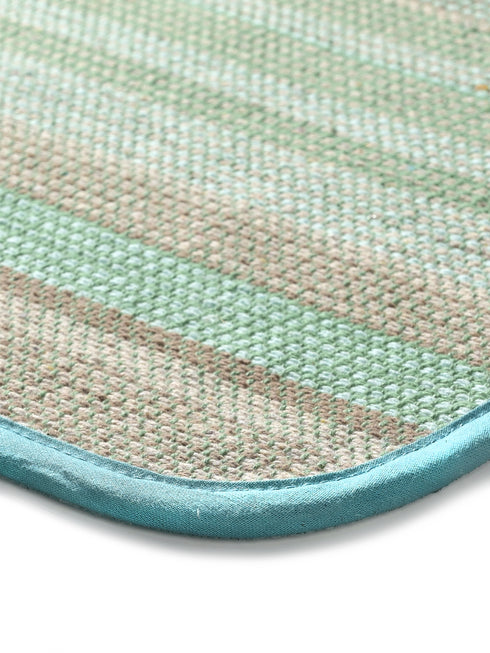 soft yoga mat for men