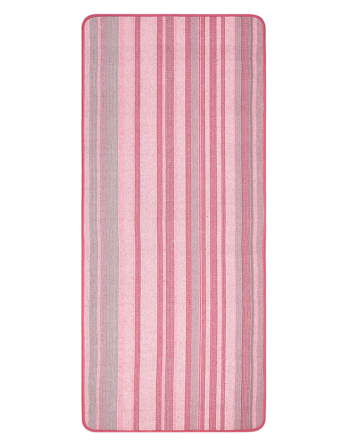 saral home exercise mat