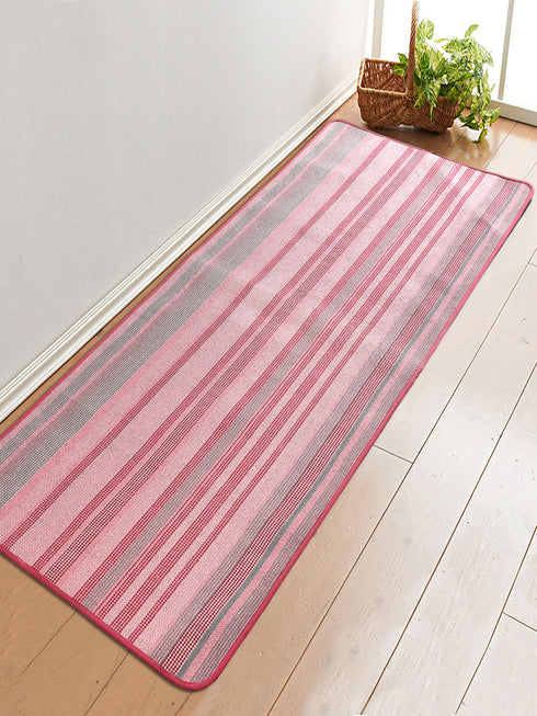 yoga mat anti skid