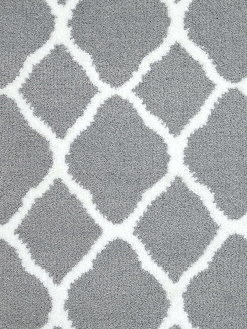 TANGIER Soft Anti-Slip Bathset