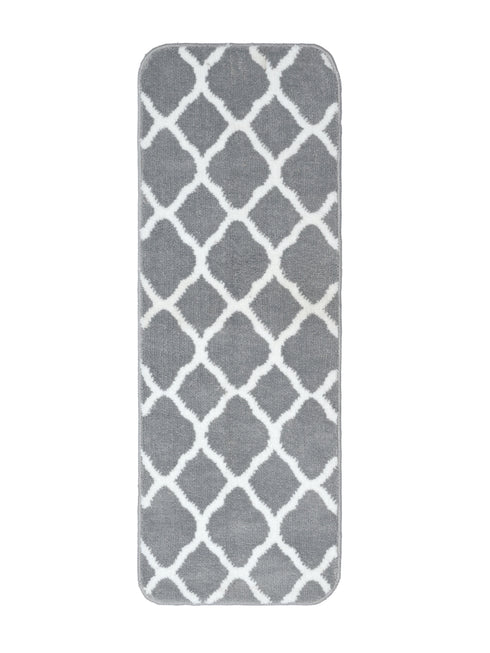 TANGIER Soft Anti-Slip Bathset