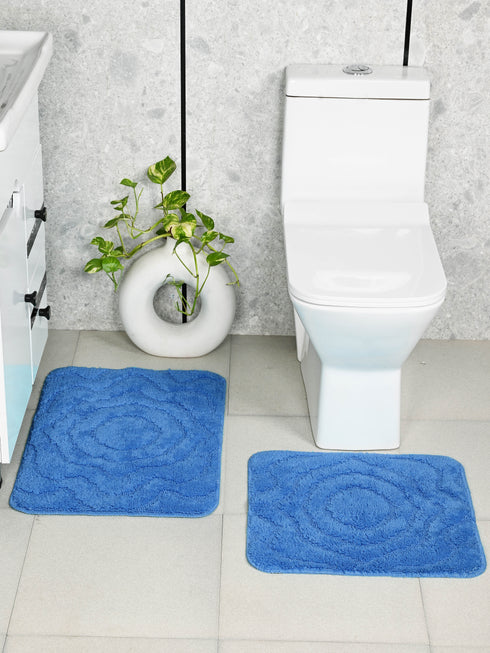 anti skid door mats for home