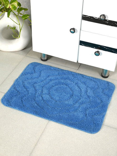 bathroom mat antislip