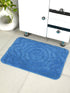 bathroom mat antislip