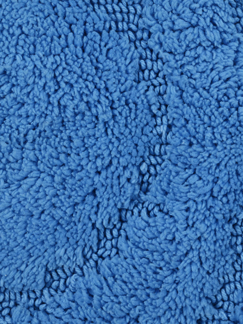 bathroom mat set of 2