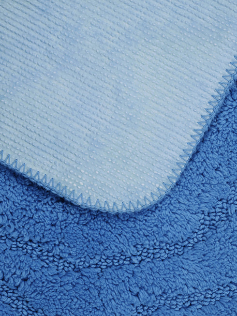 bathroom mats water soak anti skid