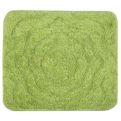 door mat anti skid
