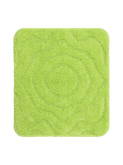 door mats set for home