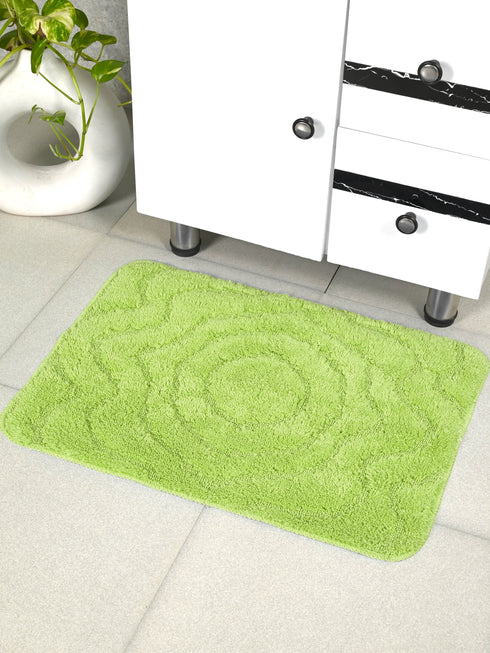 floor mat kitchen