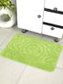 floor mat kitchen