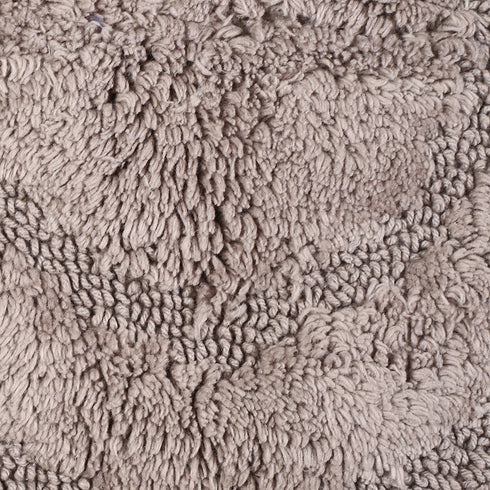 bathroom mat set of 2