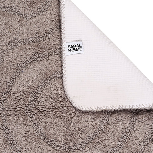 bathroom mats for floor