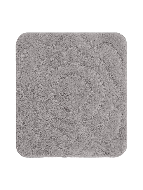 anti skid bathroom mats for floor