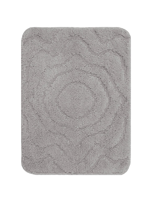 anti skid bathmat