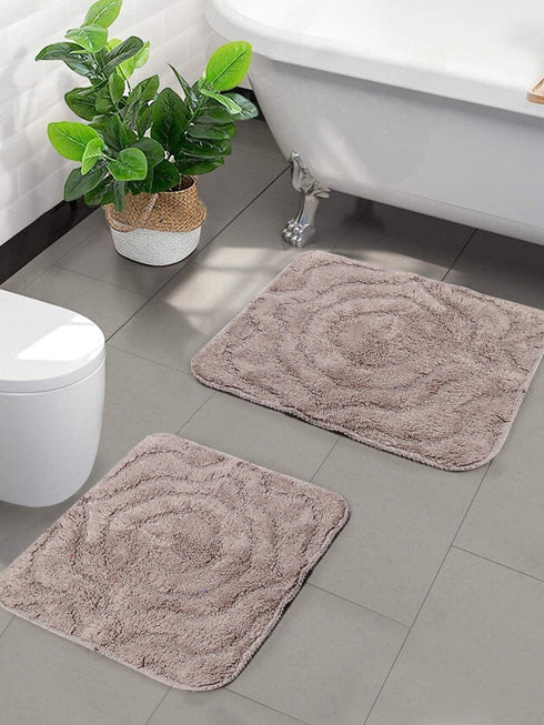 bathroom mat antislip