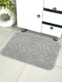 cotton bathmat
