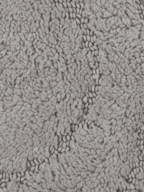 anti slip mat for bathroom