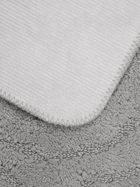affordable bathmat