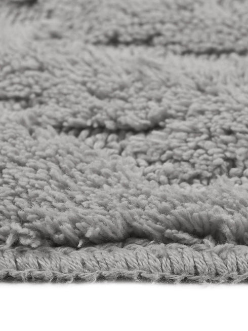 premium cotton bathmats