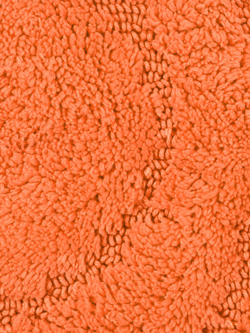 door mats for home combo