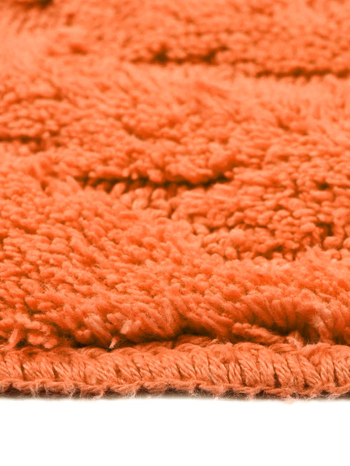 door mats for home entrance large