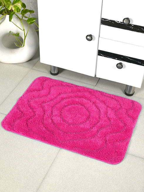 anti skid bathmat