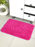 anti skid bathmat