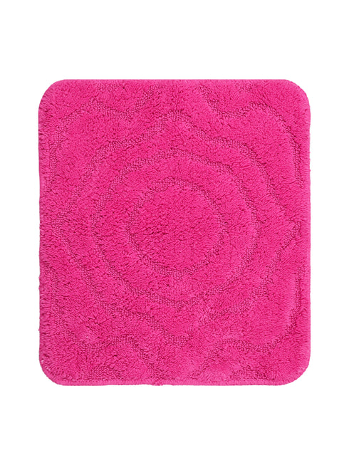 bathmat set