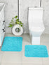 bathroom rugs and mats