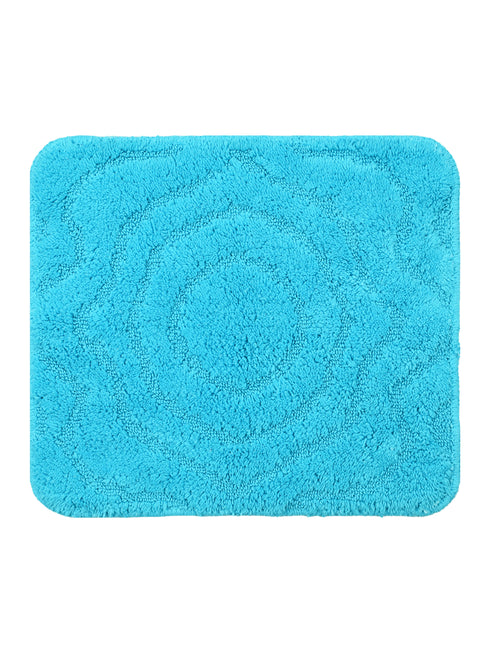 bedroom accessories for home