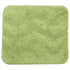 Anti Slip Bathmat Set with Contour | 45x60 & 45x50 cm | B1G1 Offer