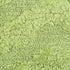 Anti Slip Bathmat Set with Contour | 45x60 & 45x50 cm | B1G1 Offer