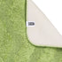 Anti Slip Bathmat Set with Contour | 45x60 & 45x50 cm | B1G1 Offer