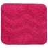 Anti Slip Bathmat Set with Contour | 45x60 & 45x50 cm | B1G1 Offer