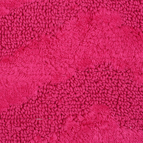 Anti Slip Bathmat Set with Contour | 45x60 & 45x50 cm | B1G1 Offer