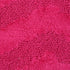 Anti Slip Bathmat Set with Contour | 45x60 & 45x50 cm | B1G1 Offer