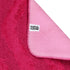 Anti Slip Bathmat Set with Contour | 45x60 & 45x50 cm | B1G1 Offer