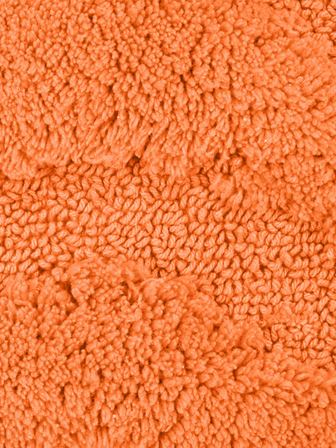 bathroom mat antislip