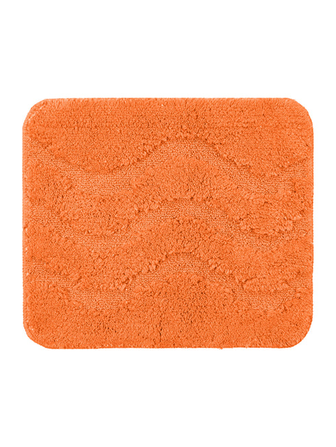 anti skid door mats for home