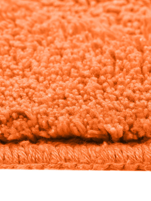 bathroom mat set of 2