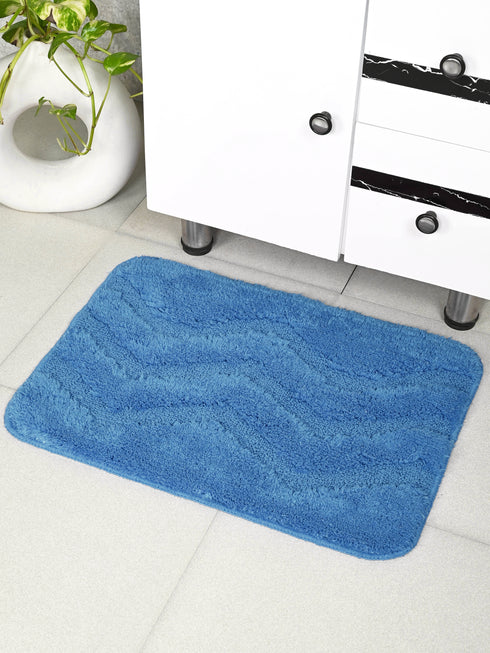 affordable bathmat