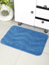 affordable bathmat
