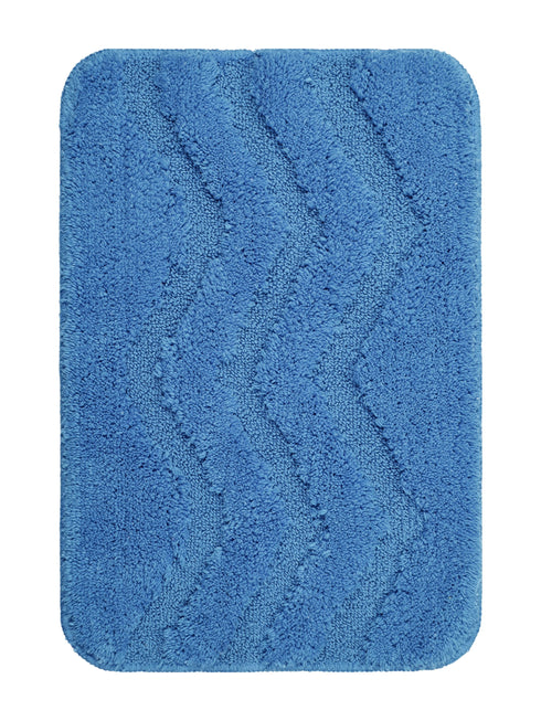 bathroom mats water soak anti skid