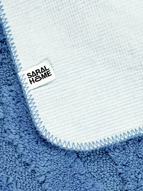 bathroom rugs and mats