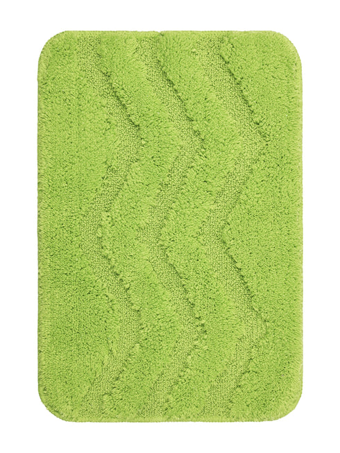 bathmat set